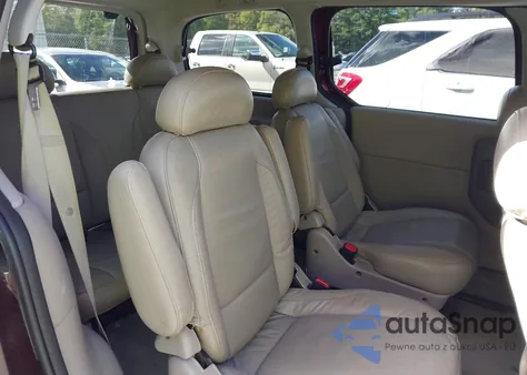 1999 Mercury Villager Estate/Sport from USA, damaged, VIN 4M2XV11TXXDJ28239